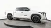 Florida Fine Cars - Used TOYOTA TUNDRA 2WD 2025 MIAMI SR5