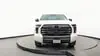 Florida Fine Cars - Used TOYOTA TUNDRA 2WD 2025 MIAMI SR5