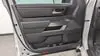 Florida Fine Cars - Used TOYOTA TUNDRA 2WD 2025 MIAMI SR5