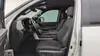Florida Fine Cars - Used TOYOTA TUNDRA 2WD 2025 MIAMI SR5