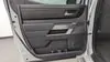 Florida Fine Cars - Used TOYOTA TUNDRA 2WD 2025 MIAMI SR5