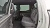 Florida Fine Cars - Used TOYOTA TUNDRA 2WD 2025 MIAMI SR5