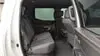 Florida Fine Cars - Used TOYOTA TUNDRA 2WD 2025 MIAMI SR5