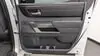 Florida Fine Cars - Used TOYOTA TUNDRA 2WD 2025 MIAMI SR5