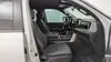 Florida Fine Cars - Used TOYOTA TUNDRA 2WD 2025 MIAMI SR5