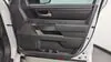 Florida Fine Cars - Used TOYOTA TUNDRA 2WD 2025 MIAMI SR5