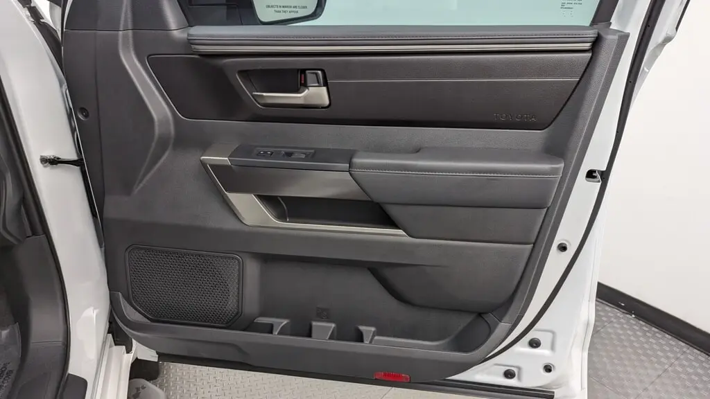 Florida Fine Cars - Used TOYOTA TUNDRA 2WD 2025 MIAMI SR5