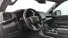 Florida Fine Cars - Used TOYOTA TUNDRA 2WD 2025 MIAMI SR5