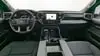 Florida Fine Cars - Used TOYOTA TUNDRA 2WD 2025 MIAMI SR5