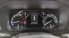 Florida Fine Cars - Used TOYOTA TUNDRA 2WD 2025 MIAMI SR5