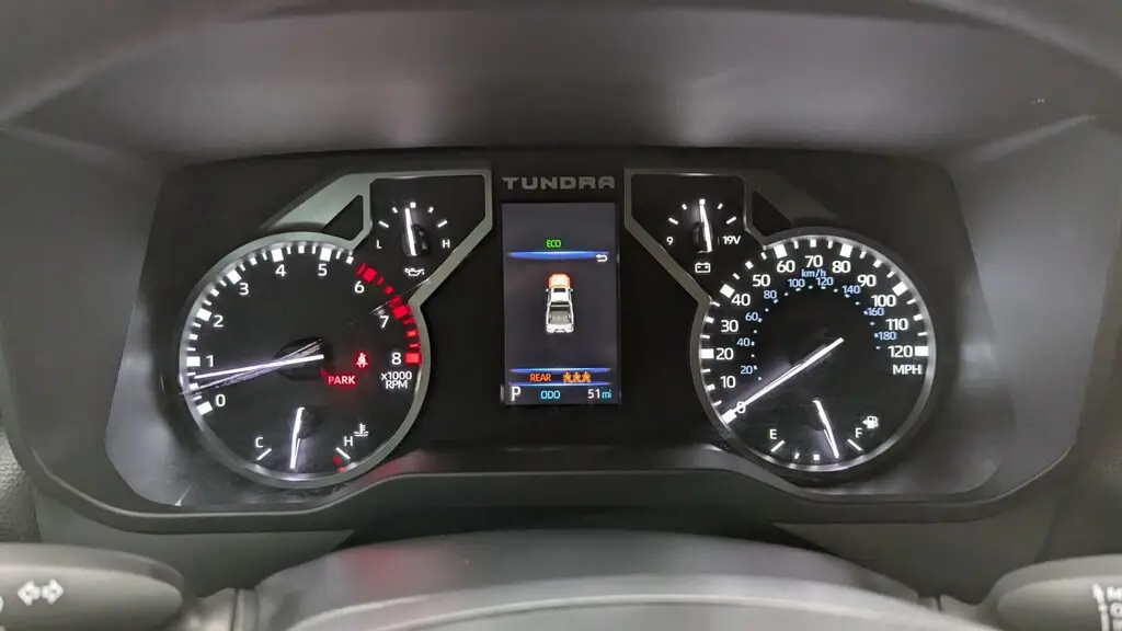 Florida Fine Cars - Used TOYOTA TUNDRA 2WD 2025 MIAMI SR5