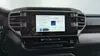 Florida Fine Cars - Used TOYOTA TUNDRA 2WD 2025 MIAMI SR5