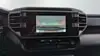 Florida Fine Cars - Used TOYOTA TUNDRA 2WD 2025 MIAMI SR5