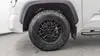 Florida Fine Cars - Used TOYOTA TUNDRA 2WD 2025 MIAMI SR5