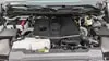 Florida Fine Cars - Used TOYOTA TUNDRA 2WD 2025 MIAMI SR5