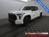 Florida Fine Cars - Used TOYOTA TUNDRA 2WD 2025 MIAMI SR5