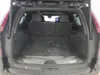 Florida Fine Cars - Used CADILLAC ESCALADE ESV 2021 MIAMI PREMIUM LUXURY