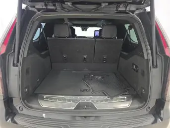 Florida Fine Cars - Used CADILLAC ESCALADE ESV 2021 MIAMI PREMIUM LUXURY