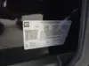 Florida Fine Cars - Used CADILLAC ESCALADE ESV 2021 MIAMI PREMIUM LUXURY