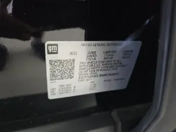 Florida Fine Cars - Used CADILLAC ESCALADE ESV 2021 MIAMI PREMIUM LUXURY