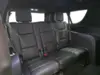 Florida Fine Cars - Used CADILLAC ESCALADE ESV 2021 MIAMI PREMIUM LUXURY