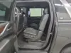 Florida Fine Cars - Used CADILLAC ESCALADE ESV 2021 MIAMI PREMIUM LUXURY