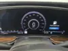 Florida Fine Cars - Used CADILLAC ESCALADE ESV 2021 MIAMI PREMIUM LUXURY