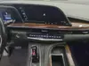 Florida Fine Cars - Used CADILLAC ESCALADE ESV 2021 MIAMI PREMIUM LUXURY