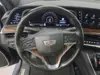 Florida Fine Cars - Used CADILLAC ESCALADE ESV 2021 MIAMI PREMIUM LUXURY