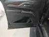 Florida Fine Cars - Used CADILLAC ESCALADE ESV 2021 MIAMI PREMIUM LUXURY