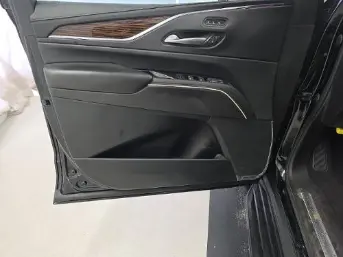 Florida Fine Cars - Used CADILLAC ESCALADE ESV 2021 MIAMI PREMIUM LUXURY