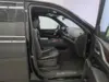 Florida Fine Cars - Used CADILLAC ESCALADE ESV 2021 MIAMI PREMIUM LUXURY