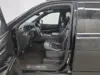 Florida Fine Cars - Used CADILLAC ESCALADE ESV 2021 MIAMI PREMIUM LUXURY