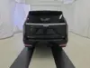 Florida Fine Cars - Used CADILLAC ESCALADE ESV 2021 MIAMI PREMIUM LUXURY