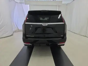 Florida Fine Cars - Used CADILLAC ESCALADE ESV 2021 MIAMI PREMIUM LUXURY