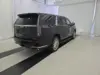 Florida Fine Cars - Used CADILLAC ESCALADE ESV 2021 MIAMI PREMIUM LUXURY
