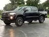 Florida Fine Cars - Used TOYOTA TACOMA 4WD 2023 MIAMI TRD SPORT