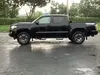 Florida Fine Cars - Used TOYOTA TACOMA 4WD 2023 MIAMI TRD SPORT