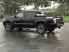 Florida Fine Cars - Used TOYOTA TACOMA 4WD 2023 MIAMI TRD SPORT