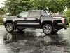 Florida Fine Cars - Used TOYOTA TACOMA 4WD 2023 MIAMI TRD SPORT