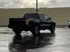 Florida Fine Cars - Used TOYOTA TACOMA 4WD 2023 MIAMI TRD SPORT