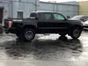 Florida Fine Cars - Used TOYOTA TACOMA 4WD 2023 MIAMI TRD SPORT