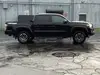 Florida Fine Cars - Used TOYOTA TACOMA 4WD 2023 MIAMI TRD SPORT