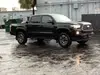 Florida Fine Cars - Used TOYOTA TACOMA 4WD 2023 MIAMI TRD SPORT