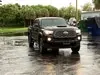Florida Fine Cars - Used TOYOTA TACOMA 4WD 2023 MIAMI TRD SPORT