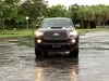Florida Fine Cars - Used TOYOTA TACOMA 4WD 2023 MIAMI TRD SPORT