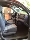 Florida Fine Cars - Used TOYOTA TACOMA 4WD 2023 MIAMI TRD SPORT