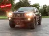 Florida Fine Cars - Used TOYOTA TACOMA 4WD 2023 MIAMI TRD SPORT