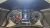 Florida Fine Cars - Used TOYOTA TACOMA 4WD 2023 MIAMI TRD SPORT