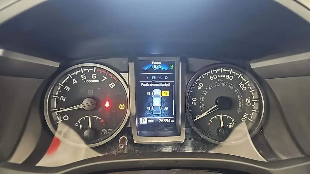 Florida Fine Cars - Used TOYOTA TACOMA 4WD 2023 MIAMI TRD SPORT